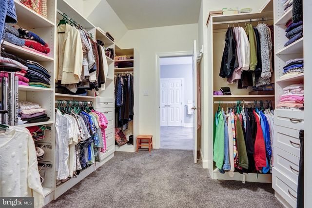 325 JOSHUA TREE DR, Collegeville, PA 19426