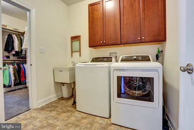 325 JOSHUA TREE DR, Collegeville, PA 19426