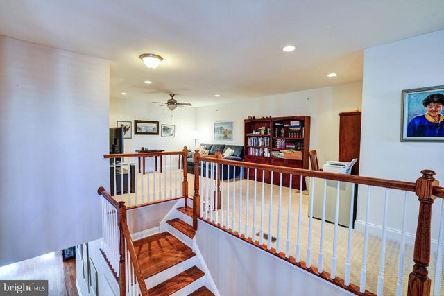 325 JOSHUA TREE DR, Collegeville, PA 19426