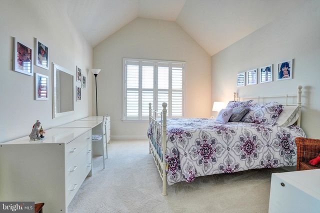 325 JOSHUA TREE DR, Collegeville, PA 19426