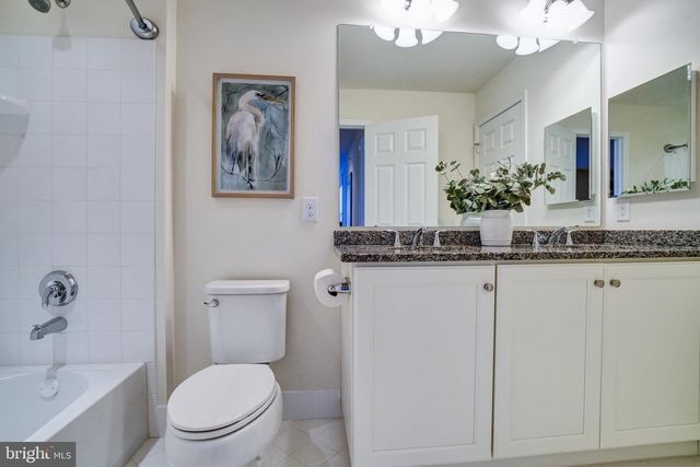 325 JOSHUA TREE DR, Collegeville, PA 19426