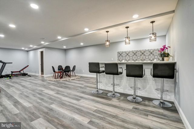 325 JOSHUA TREE DR, Collegeville, PA 19426