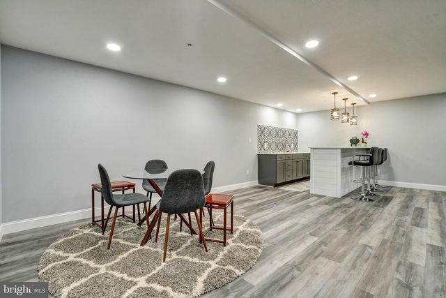 325 JOSHUA TREE DR, Collegeville, PA 19426