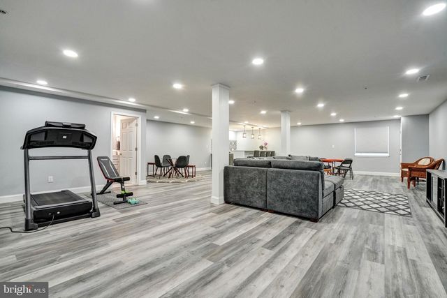 325 JOSHUA TREE DR, Collegeville, PA 19426