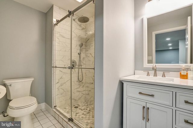 325 JOSHUA TREE DR, Collegeville, PA 19426