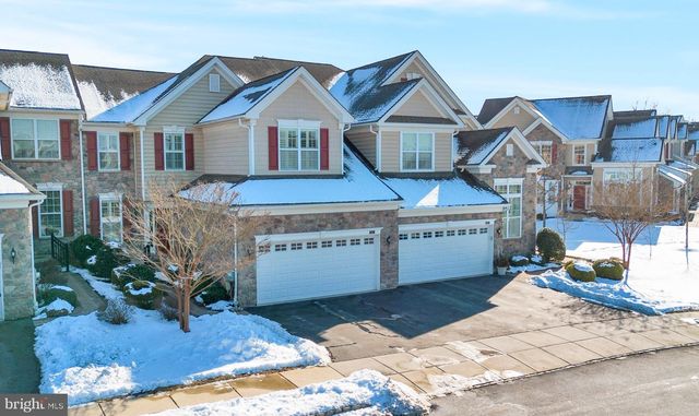 325 JOSHUA TREE DR, Collegeville, PA 19426