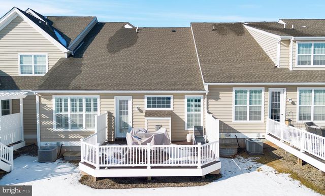 325 JOSHUA TREE DR, Collegeville, PA 19426