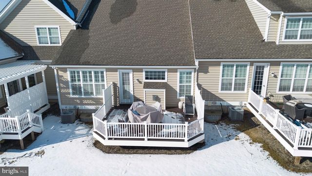 325 JOSHUA TREE DR, Collegeville, PA 19426