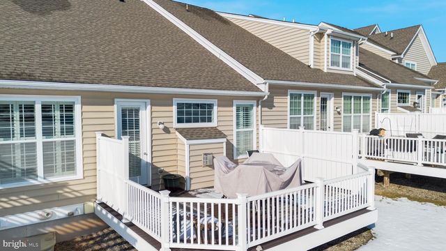 325 JOSHUA TREE DR, Collegeville, PA 19426