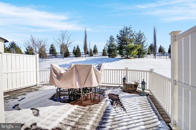 325 JOSHUA TREE DR, Collegeville, PA 19426