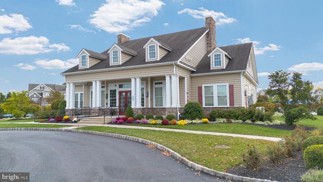 325 JOSHUA TREE DR, Collegeville, PA 19426