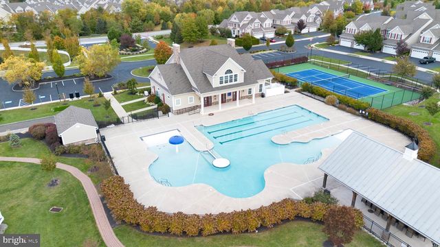 325 JOSHUA TREE DR, Collegeville, PA 19426