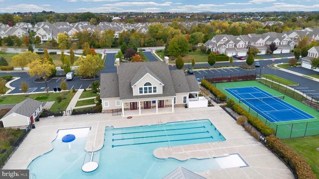 325 JOSHUA TREE DR, Collegeville, PA 19426