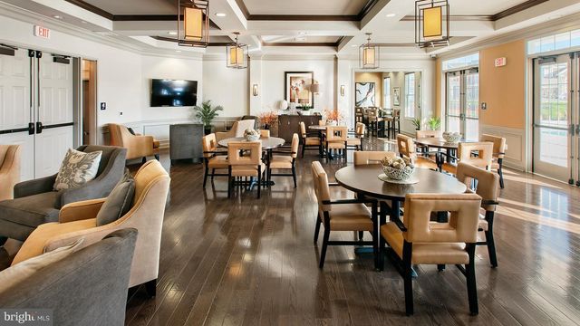 325 JOSHUA TREE DR, Collegeville, PA 19426