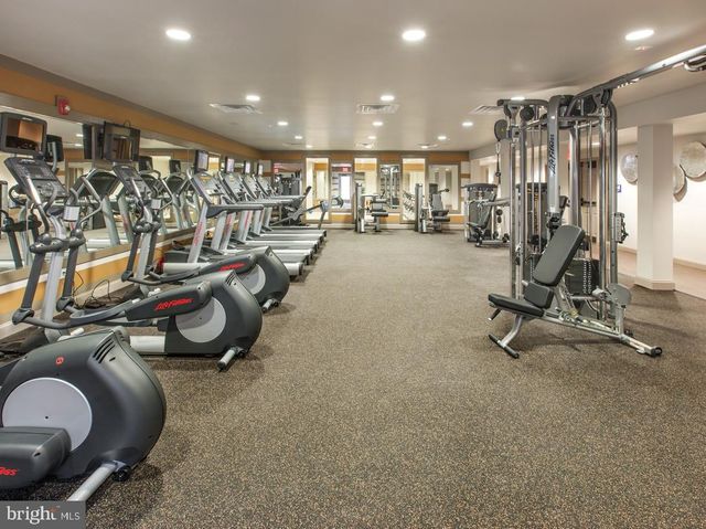 325 JOSHUA TREE DR, Collegeville, PA 19426