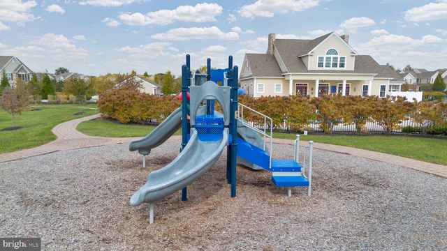 325 JOSHUA TREE DR, Collegeville, PA 19426