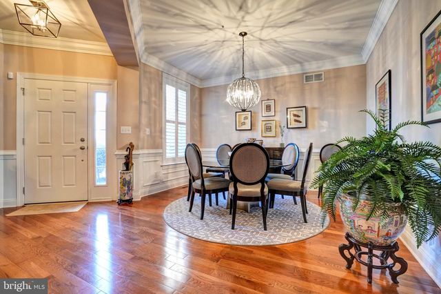 325 JOSHUA TREE DR, Collegeville, PA 19426