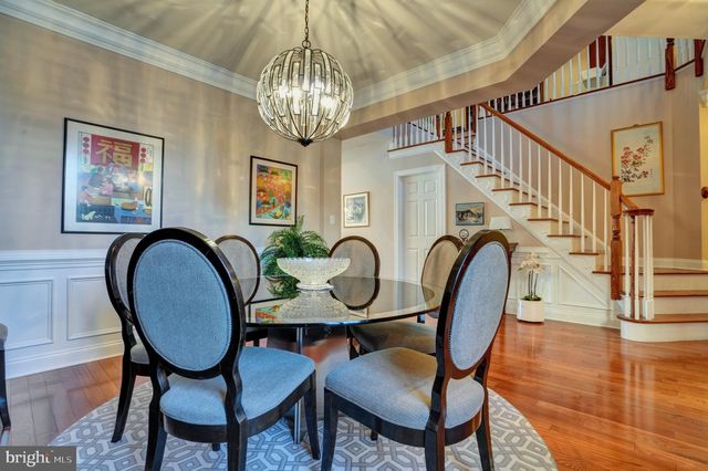 325 JOSHUA TREE DR, Collegeville, PA 19426