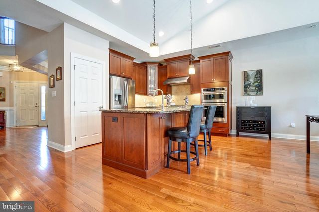 325 JOSHUA TREE DR, Collegeville, PA 19426