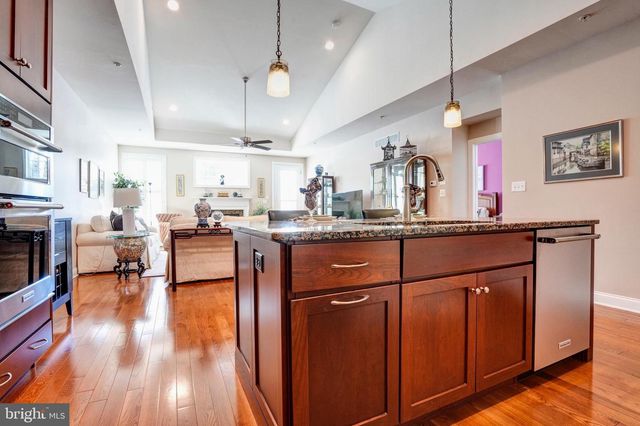 325 JOSHUA TREE DR, Collegeville, PA 19426