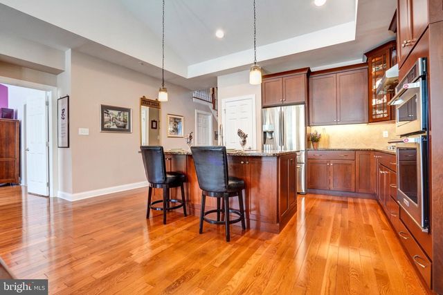 325 JOSHUA TREE DR, Collegeville, PA 19426