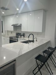 7472 La Paz Boulevard 104, Boca Raton, FL 33433