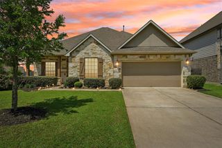 2018 Oxley Manor Lane, Richmond, TX 77469