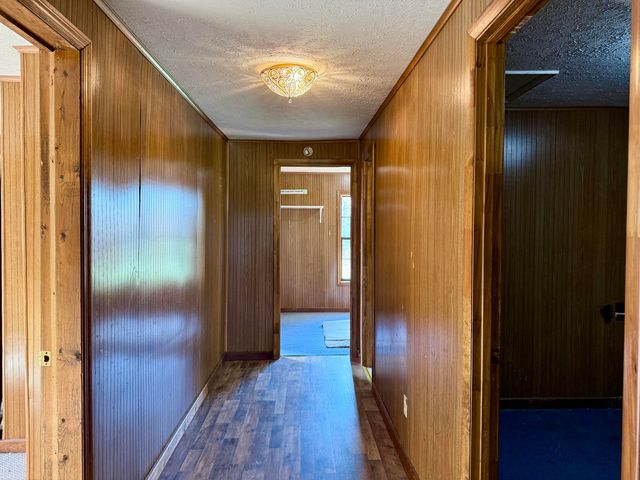 656 Thompson Road, Monticello, KY 42633