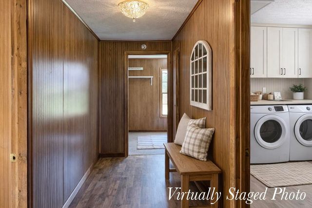 656 Thompson Road, Monticello, KY 42633