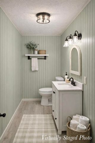 656 Thompson Road, Monticello, KY 42633