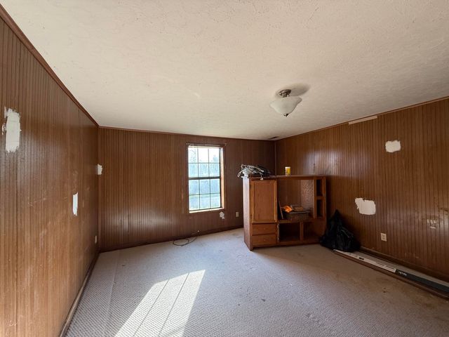 656 Thompson Road, Monticello, KY 42633