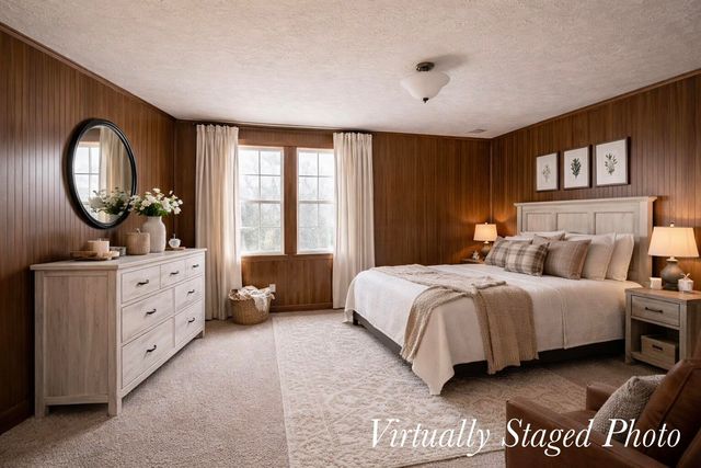 656 Thompson Road, Monticello, KY 42633