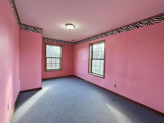 656 Thompson Road, Monticello, KY 42633