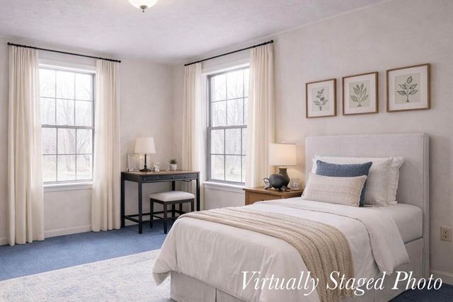 656 Thompson Road, Monticello, KY 42633