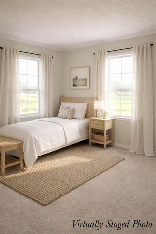 656 Thompson Road, Monticello, KY 42633