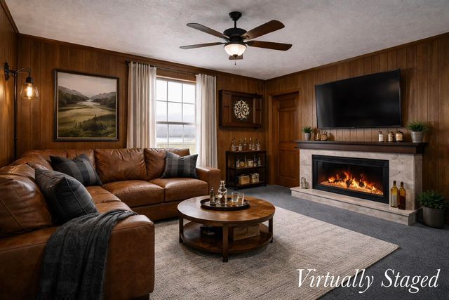 656 Thompson Road, Monticello, KY 42633