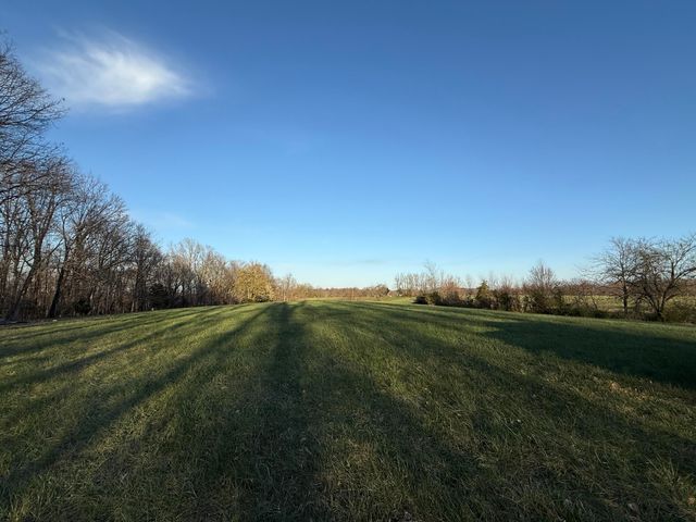 656 Thompson Road, Monticello, KY 42633