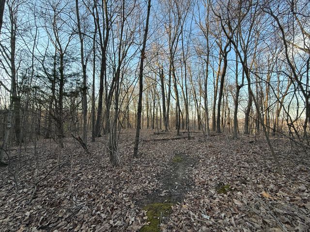 656 Thompson Road, Monticello, KY 42633