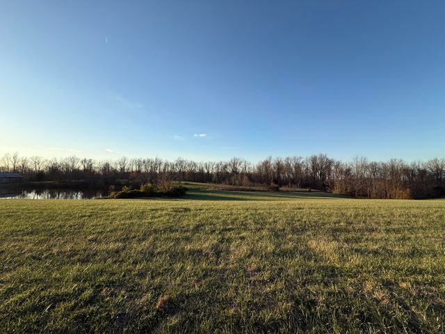 656 Thompson Road, Monticello, KY 42633