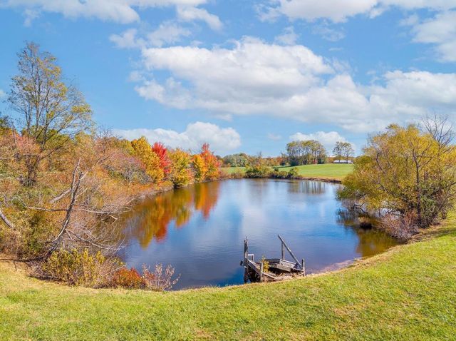 656 Thompson Road, Monticello, KY 42633