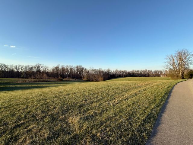 656 Thompson Road, Monticello, KY 42633