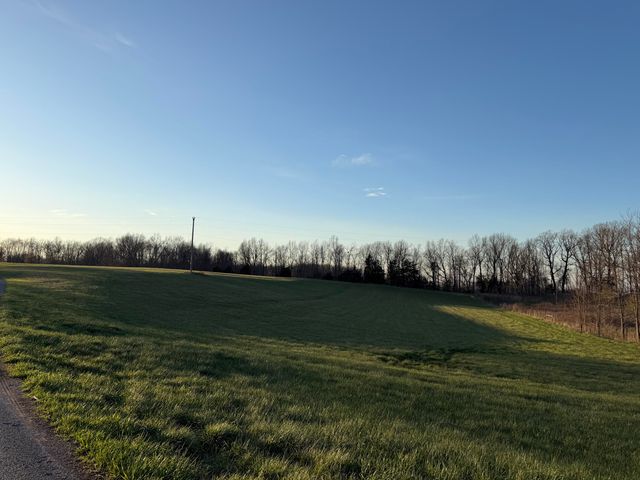 656 Thompson Road, Monticello, KY 42633