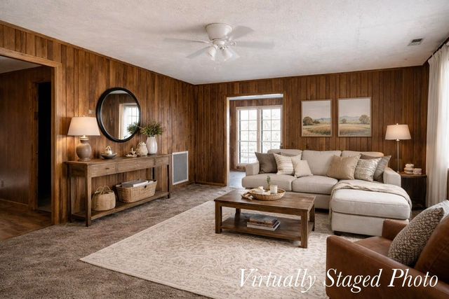 656 Thompson Road, Monticello, KY 42633