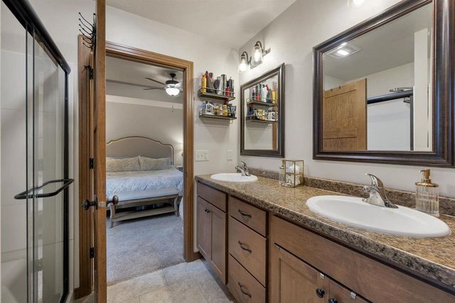 623 SWEET MEADOW LANE, Kaukauna, WI 54301