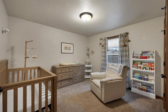 623 SWEET MEADOW LANE, Kaukauna, WI 54301