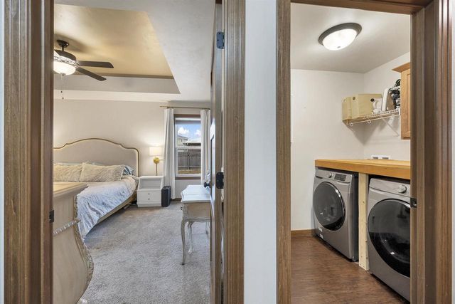 623 SWEET MEADOW LANE, Kaukauna, WI 54301