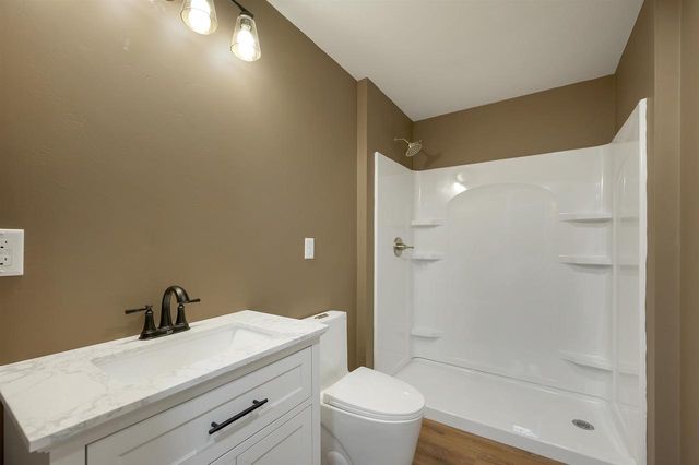 623 SWEET MEADOW LANE, Kaukauna, WI 54301