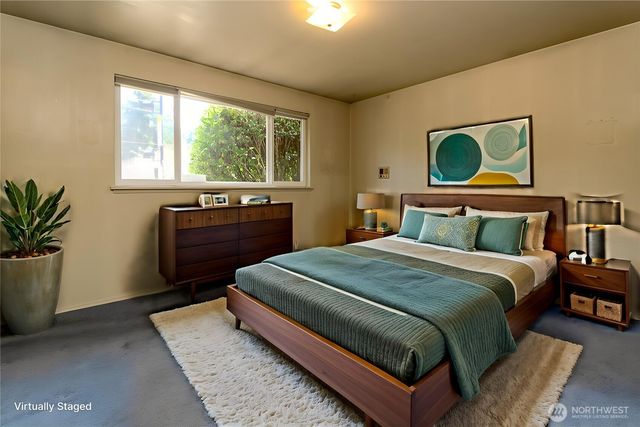 105 156th Avenue NE, Bellevue, WA 98007