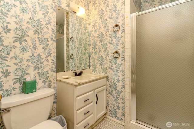 105 156th Avenue NE, Bellevue, WA 98007
