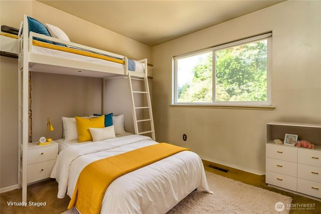 105 156th Avenue NE, Bellevue, WA 98007